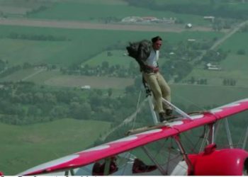 किसी एक्शन हीरो से नहीं, एक कार्टून से मिलती हैं अक्षय कुमार को स्टंट की प्रेरणा, नाम जानकर चौंक जाएंगे आप