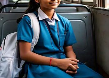 बच्चियों के अश्लील वीडियो बनाने पर CBI का एक्शन; मथुरा से एक आरोपी गिरफ्तार, घर की तलाशी में मिलीं कई आपत्तिजनक चीजें