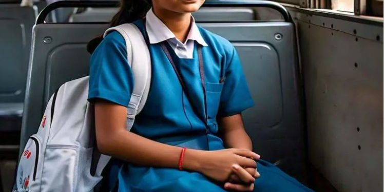 बच्चियों के अश्लील वीडियो बनाने पर CBI का एक्शन; मथुरा से एक आरोपी गिरफ्तार, घर की तलाशी में मिलीं कई आपत्तिजनक चीजें