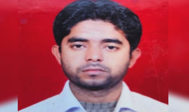 UP के बरेली में आपसी कहासुनी के बाद हिंसक झड़प, युवक की चाकू घोंपकर हत्या