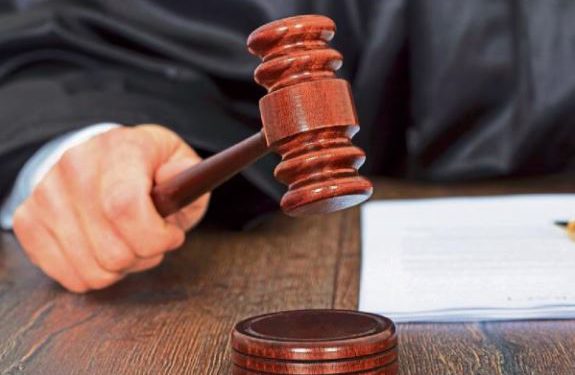 जिसकी हत्या में 3 साल जेल काटी, वही मरा शख्स निकला जिंदा; अब उसी की गवाही पर हुआ रिहा