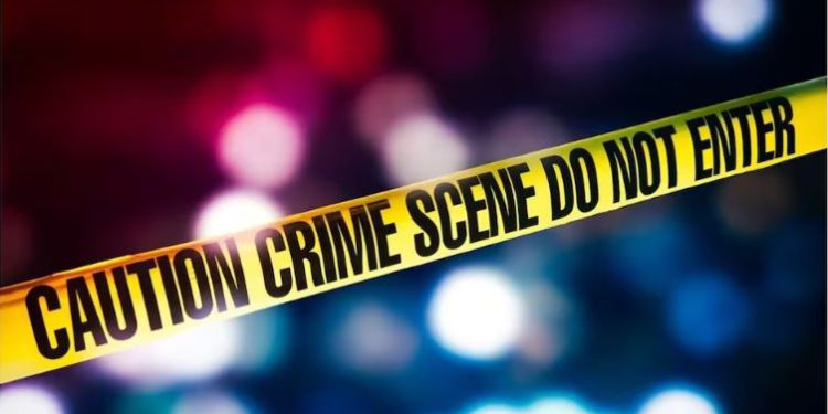 जाति छिपाकर शादी की, पत्नी और ससुरालवालों ने जहर देकर मार डाला; 2 आरोपी अरेस्ट