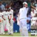 लीड्स टेस्ट में भारत को मिली लीड, ब्रूक 99 पर हुए आउट, बुमराह ने झटके 5 विकेट