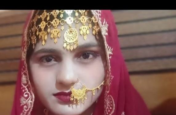 ‘सुनिए! लस्सी पी लीजिए…’, पति को पिलाई नशीली ड्रिंक, फिर रात डेढ़ बजे कर गई खेला, देवर ने खोली पोल