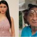 मन्नारा चोपड़ा के पिता का निधन, फादर्स डे के दूसरे दिन एक्ट्रेस के सिर से उठा बाप का साया, जानें कब होगा अंतिम संस्कार