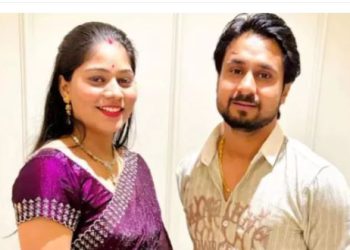 मेघालय में लापता इंदौर कपल केस में बड़ा खुलासा, सोनम ने ही पति को मरवाया; यूपी के गाजीपुर से हुई गिरफ्तार