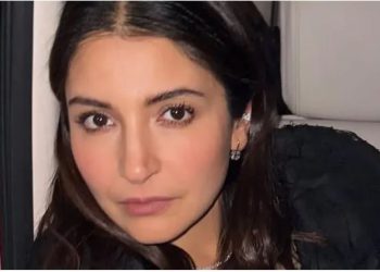 RCB विक्ट्री परेड भगदड़ पर अनुष्का शर्मा का टूटा दिल, पोस्ट शेयर कर कहा, ‘हमारे लिए सबसे पहले…