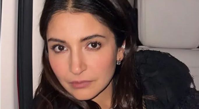 RCB विक्ट्री परेड भगदड़ पर अनुष्का शर्मा का टूटा दिल, पोस्ट शेयर कर कहा, ‘हमारे लिए सबसे पहले…