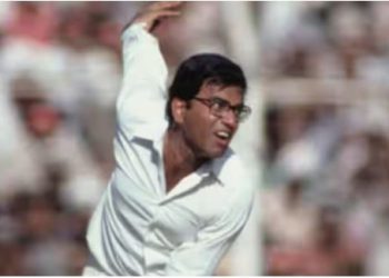हेडिंग्ले टेस्ट के बीच लंदन से आई बुरी खबर, इस पूर्व भारतीय क्रिकेटर के निधन