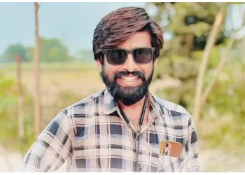 अहमदाबाद प्लेन क्रैश में फिल्म मेकर की मौत, गुमशुदगी के बाद DNA टेस्ट से हुआ कंफर्म