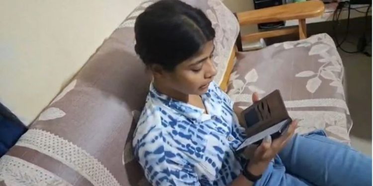 …तो क्या सोनम नेपाल भागने की फिराक में थी, वाराणसी कैंट रोडवेज से पकड़ी थी बस, बगल में बैठी उजाला यादव ने बताई पूरी कहानी