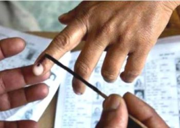 उत्तराखंड पंचायत चुनाव को लेकर बड़ी खबर, तय हुआ OBC आरक्षण का फार्मूला, पढ़ें डिटेल