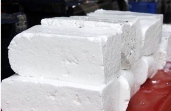 20 लाख में जमीन बेचकर 2 भाइयों ने शुरू की नकली पनीर की फैक्ट्री, रोज कमा रहे थे लाखों का मुनाफा