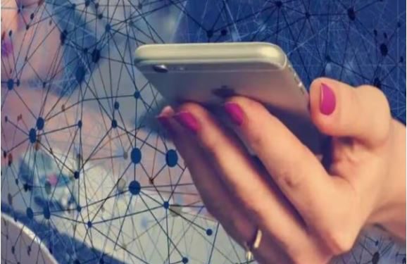 ’55 टुकड़ों में काट दूंगी तुमको…’, बीवी की धमकी सुन पति के छूटे पसीने, जाने दिया बॉयफ्रेंड के साथ