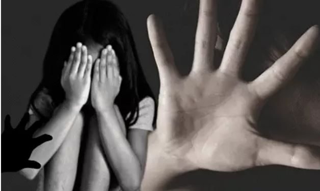 लखनऊ में 6 साल की बच्ची से रेप, 75 साल के बुजुर्ग ने की हैवानियत; 20 रुपए का लालच दिया था