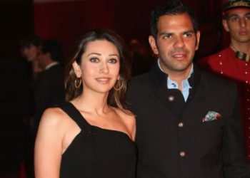 करिश्मा कपूर के एक्स हसबैंड का निधन, आखिर संजय कपूर के साथ क्या हुआ था? कैसे हुई मौत?