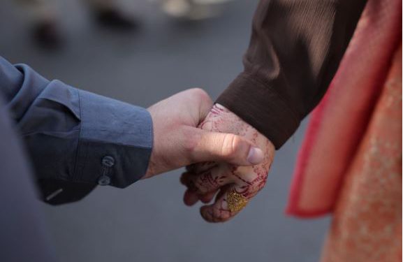 ‘40000 ले लो, मेरे साथ बनाओ संबंध’… ससुर की बहू से घिनौनी डिमांड, मायके में भी नहीं छोड़ा