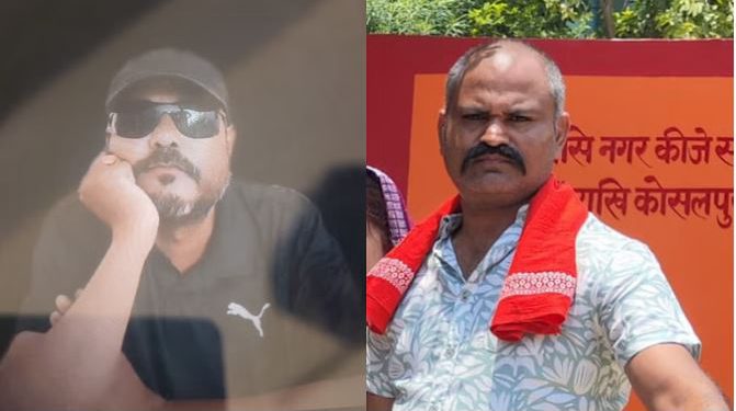 शाहजहांपुर में दर्दनाक हादसा, हाईवे पर 7 लोगों को टैंकर ने रौंदा, तीन की मौत, चार की हालत गंभीर