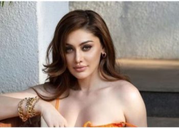 ‘कांटा लगा गर्ल’ शेफाली जरीवाला का 42 साल की उम्र में निधन, कार्डियक अरेस्ट से गई जान