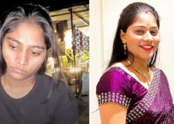 राजा रघुवंशी मर्डर केस: 72 घंटे की रिमांड पर सोनम, मेघालय पुलिस के सामने खोलेगी राज