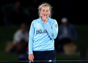 भारत के खिलाफ सीरीज से पहले इंग्लैंड को झटका? स्टार खिलाड़ी ने क्रिकेट से ब्रेक लेकर चौंकाया; वजह कर देगी हैरान