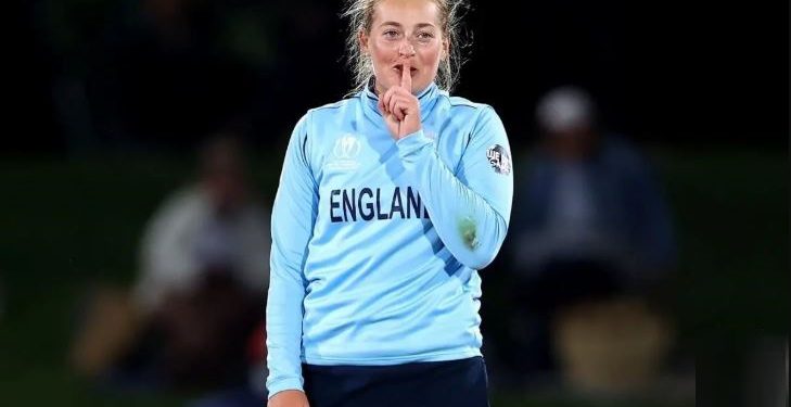 भारत के खिलाफ सीरीज से पहले इंग्लैंड को झटका? स्टार खिलाड़ी ने क्रिकेट से ब्रेक लेकर चौंकाया; वजह कर देगी हैरान