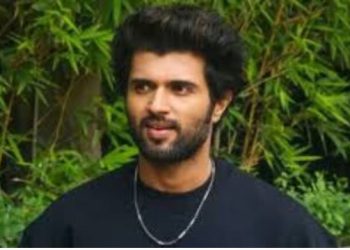 विजय देवराकोंडा के गले पड़ी मुसीबत, SC/ST एक्ट के तहत शिकायत हुई दर्ज, जानें मामला