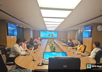 ग्रेनो के ई-वेस्ट को प्रोसेस करने के लिए आगे आईं पांच कंपनियां