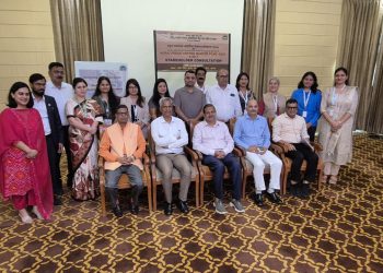 आगरा में विकसित होगा नया अरबन सेंटर, यमुना प्राधिकरण ने तैयार किया ड्राफ्ट मास्टर प्लान