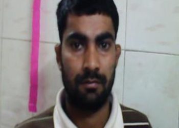 हाईवे हत्याकांडों का खूंखार इनामी बदमाश एनकाउंटर में ढेर, STF और बागपत पुलिस की बड़ी कार्रवाई