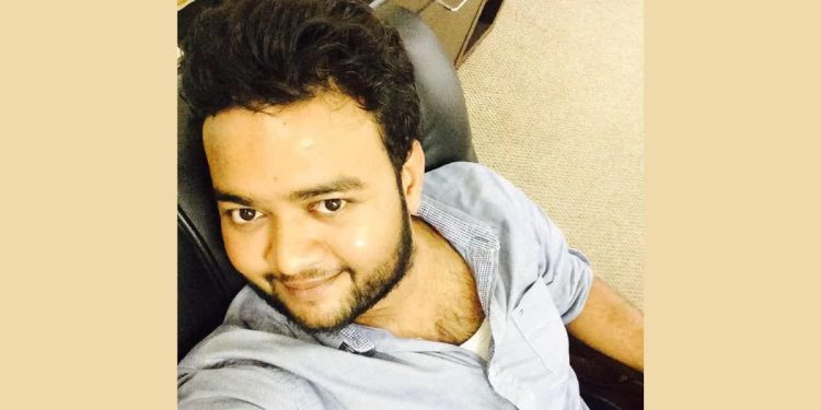 ‘मेरे परिवार की मदद करना’… रियल स्टेट कारोबारी ने खुद को मारी गोली, 15 करोड़ का था कर्ज