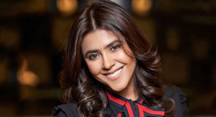 ALTT पर बैन, एकता कपूर का फूटा गुस्सा, लिखित बयान में बोलीं- हमारा इससे कोई लेना देना नहीं