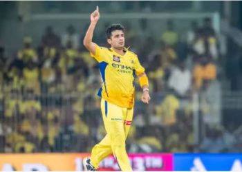 ‘करो या मरो’ मुकाबले से पहले शुभमन गिल एंड टीम को लगा बड़ा झटका, ये खिलाड़ी हुआ बाहर