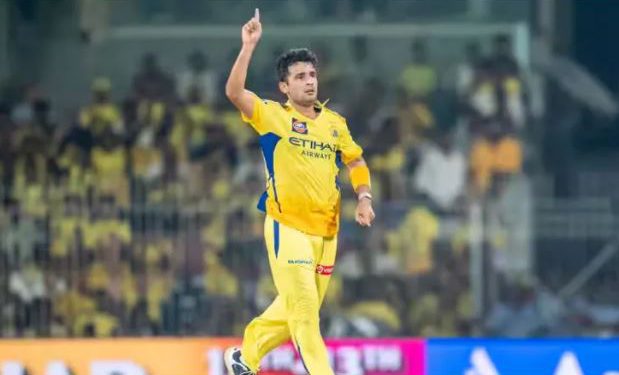 ‘करो या मरो’ मुकाबले से पहले शुभमन गिल एंड टीम को लगा बड़ा झटका, ये खिलाड़ी हुआ बाहर