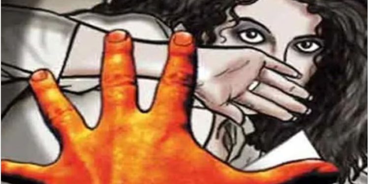 टारगेट पर अकेली लड़कियां…15 को बेचा, CM सुरक्षा में तैनात PSO की बेटी को भी किया गायब; कैसे पकड़े गए तस्कर?