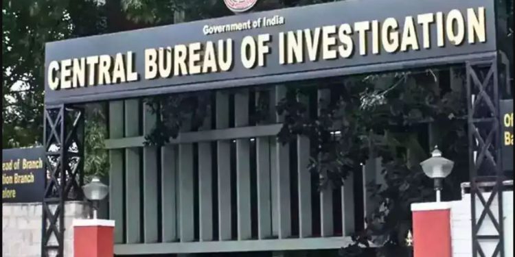 CBI जांच के दायरे में आएंगे नोएडा-ग्रेटर नोएडा के प्रमुख बिल्डर, जल्द होंगी FIR