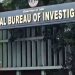 CBI जांच के दायरे में आएंगे नोएडा-ग्रेटर नोएडा के प्रमुख बिल्डर, जल्द होंगी FIR