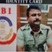 तन पर वर्दी, आईडी कार्ड पर CBI… मथुरा पुलिस ने ऐसे गिरफ्तार किया फर्जी अधिकारी