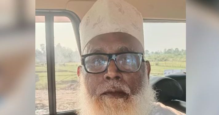 100 करोड़ की फंडिंग, 40 बैंक अकाउंट, जबरन धर्म परिवर्तन… सामने आए छांगुर बाबा के घिनौने राज