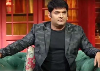 कैप्स कैफे पर गोलीबारी का मामला, कपिल शर्मा के घर पहुंची मुंबई पुलिस, कॉमेडियन के घर की बढ़ाई सुरक्षा