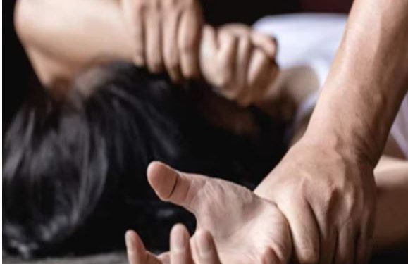 कानपुर में महिला सिपाही से रेप, फोटो-Video बना दी धमकी; साथ में ड्यूटी करने वाला ही निकला हैवान