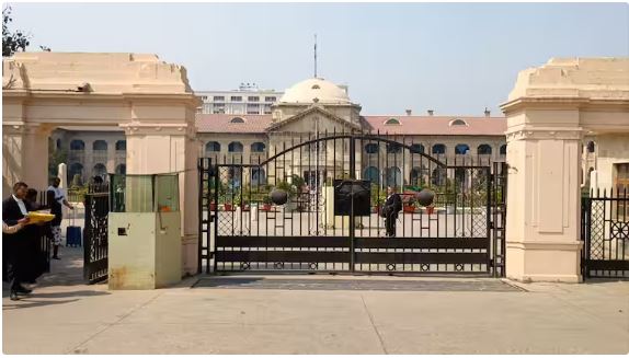 मॉब लिंचिंग मामले में जमीयत को झटका, इलाहाबाद हाईकोर्ट ने खारिज की क्रिमिनल PIL