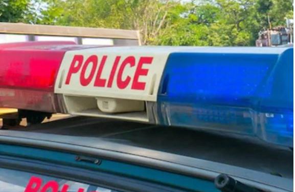 ई-रिक्शा पर भोले के भजन चलाना पड़ा भारी, मुस्लिम युवक घसीटकर ले गए…जमकर पीटा