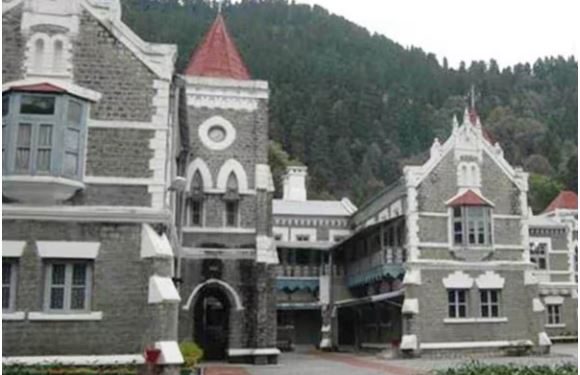 पंचायत चुनाव डबल वोटर लिस्ट मामला: हाईकोर्ट ने कहा- चुनाव पर नहीं, सर्कुलर पर रोक लगाई