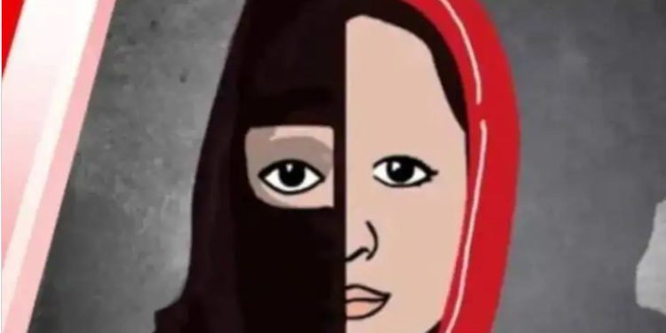 दोस्त की पत्नी-साली और बेटी को लेकर भागा मौलाना… पहले पढ़ाया कलमा, फिर धर्मांतरण के बाद कर डाला कांड