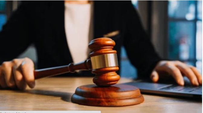 बिना धर्म बदले दूसरे धर्म के अनुसार की गई शादी वैध नहीं…इलाहाबाद हाईकोर्ट का आदेश