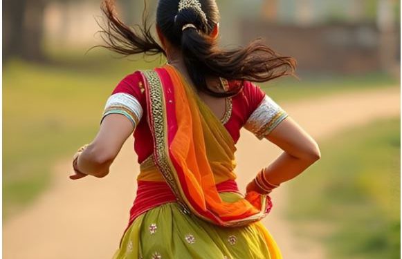 गन्ने के खेत में मिले दुल्हन के कपड़े, ड्रोन उड़ाकर देखा तो… खुला सुहागरात का ये गहरा राज, सदमे में दूल्हा