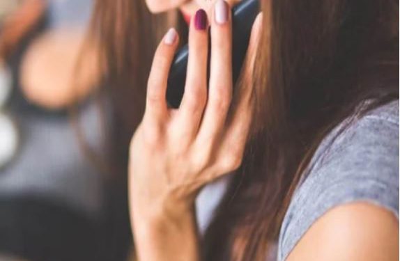 बेरोजगारी में कर बैठी ऐसा कांड, कारोबारी का अश्लील वीडियो बनाया, बोली- 7 लाख दो… अलीगढ़ में हाईप्रोफाइल हनीट्रैप केस का पर्दाफाश