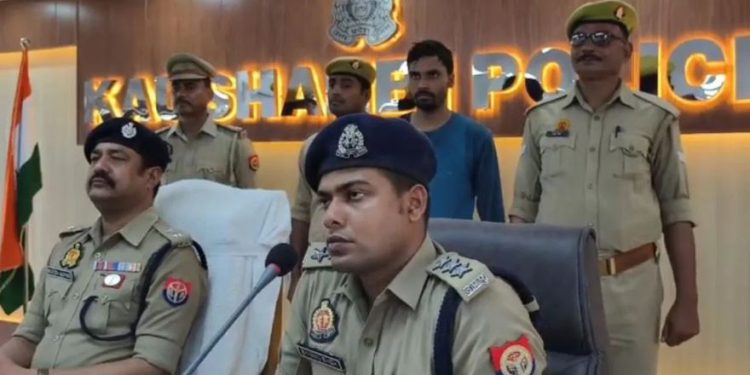 ट्यूबवेल, जमीन और ट्रैक्टर दो… प्रेमिका की गजब डिमांड, पूरी न कर पाया प्रेमी तो बीयर पिलाकर मार डाला