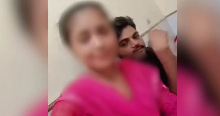 मैंने अपनी मर्जी से इस्लाम कबूला है… मुस्लिम लड़के से इश्क के बाद लड़की ने बनाया वीडियो, खोले ये राज